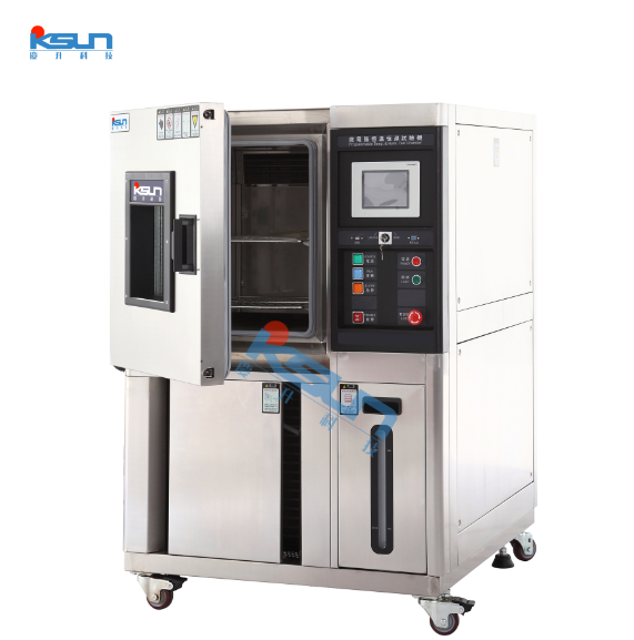 恒溫恒濕試驗箱對與濕度的測量要求有哪些？